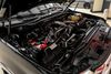 2022 Ford F-350 Super Duty Lariat | Plano, TX | AutoRevo PowerSites - Demo3 2022 Ford F-350 Super Duty Lariat | Plano, TX | AutoRevo PowerSites - Demo3