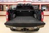 2022 Ford F-350 Super Duty Lariat | Plano, TX | AutoRevo PowerSites - Demo3 2022 Ford F-350 Super Duty Lariat | Plano, TX | AutoRevo PowerSites - Demo3