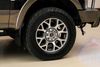 2022 Ford F-350 Super Duty Lariat | Plano, TX | AutoRevo PowerSites - Demo3 2022 Ford F-350 Super Duty Lariat | Plano, TX | AutoRevo PowerSites - Demo3
