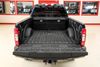 2022 Ford F-350 Super Duty Lariat | Plano, TX | AutoRevo PowerSites - Demo3 2022 Ford F-350 Super Duty Lariat | Plano, TX | AutoRevo PowerSites - Demo3