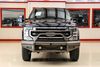 2022 Ford F-350 Super Duty Lariat | Plano, TX | AutoRevo PowerSites - Demo3