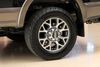 2022 Ford F-350 Super Duty Lariat | Plano, TX | AutoRevo PowerSites - Demo3 2022 Ford F-350 Super Duty Lariat | Plano, TX | AutoRevo PowerSites - Demo3