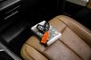 2022 Ford F-350 Super Duty Lariat | Plano, TX | AutoRevo PowerSites - Demo3 2022 Ford F-350 Super Duty Lariat | Plano, TX | AutoRevo PowerSites - Demo3