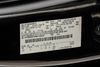 2022 Ford F-350 Super Duty Lariat | Plano, TX | AutoRevo PowerSites - Demo3 2022 Ford F-350 Super Duty Lariat | Plano, TX | AutoRevo PowerSites - Demo3