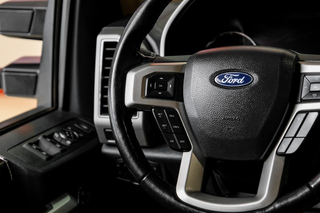 2022 Ford F-350 Super Duty Lariat 2022 Ford F-350 Super Duty Lariat