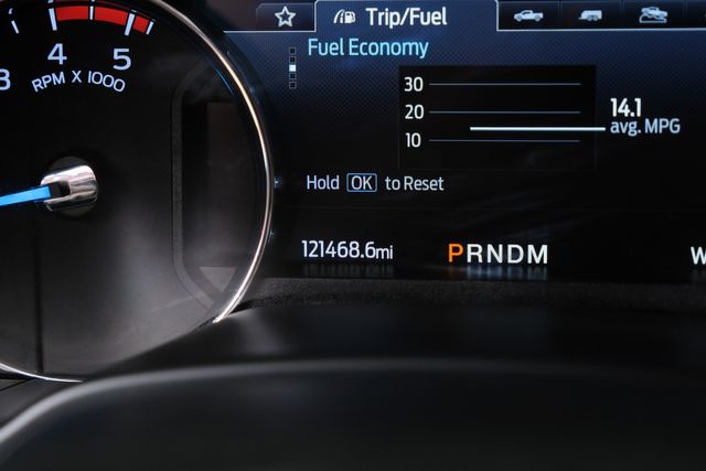 2022 Ford F-350 Super Duty Lariat | New York, NY | Spincar Demo Account 2022 Ford F-350 Super Duty Lariat | New York, NY | Spincar Demo Account