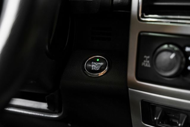 2022 Ford F-350 Super Duty Lariat 2022 Ford F-350 Super Duty Lariat