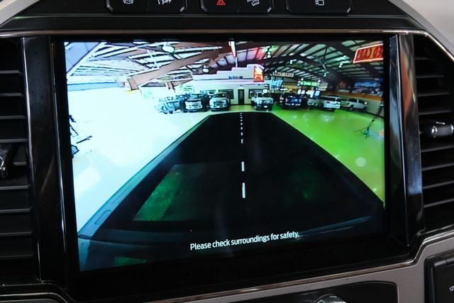 2022 Ford F-350 Super Duty Lariat 2022 Ford F-350 Super Duty Lariat