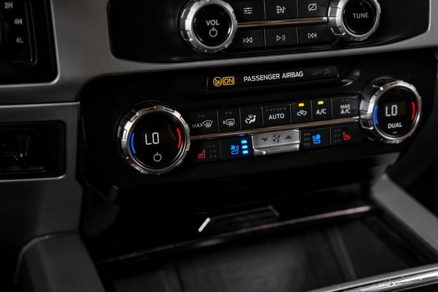 2022 Ford F-350 Super Duty Lariat 2022 Ford F-350 Super Duty Lariat