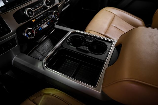 2022 Ford F-350 Super Duty Lariat 2022 Ford F-350 Super Duty Lariat