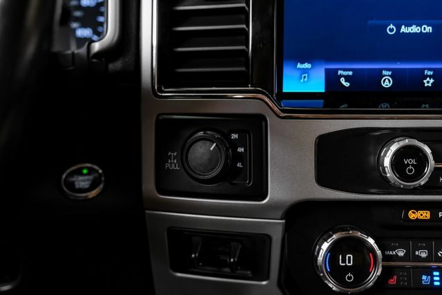 2022 Ford F-350 Super Duty Lariat 2022 Ford F-350 Super Duty Lariat