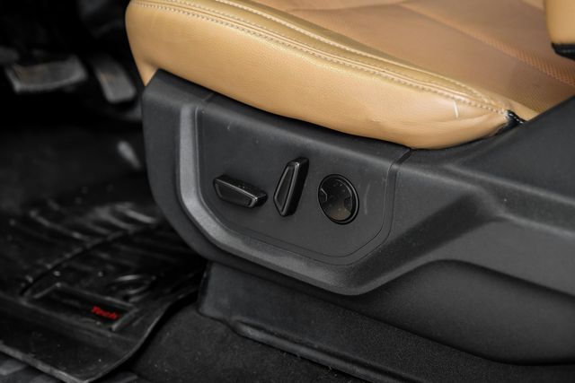 2022 Ford F-350 Super Duty Lariat | New York, NY | Spincar Demo Account 2022 Ford F-350 Super Duty Lariat | New York, NY | Spincar Demo Account