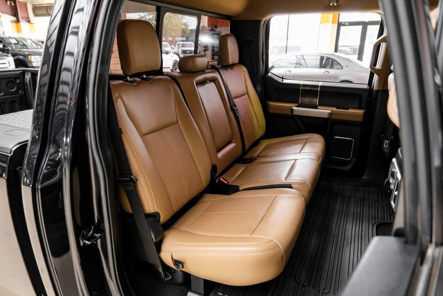 2022 Ford F-350 Super Duty Lariat | New York, NY | Spincar Demo Account 2022 Ford F-350 Super Duty Lariat | New York, NY | Spincar Demo Account