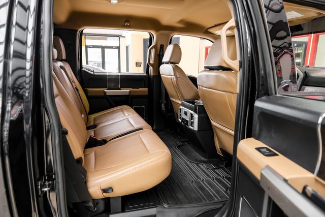 2022 Ford F-350 Super Duty Lariat | New York, NY | Spincar Demo Account 2022 Ford F-350 Super Duty Lariat | New York, NY | Spincar Demo Account