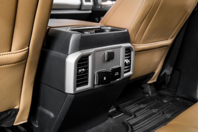 2022 Ford F-350 Super Duty Lariat 2022 Ford F-350 Super Duty Lariat