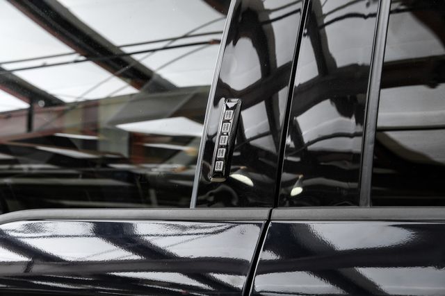 2022 Ford F-350 Super Duty Lariat | New York, NY | Spincar Demo Account