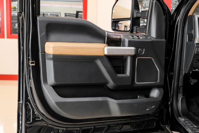 2022 Ford F-350 Super Duty Lariat | New York, NY | Spincar Demo Account 2022 Ford F-350 Super Duty Lariat | New York, NY | Spincar Demo Account