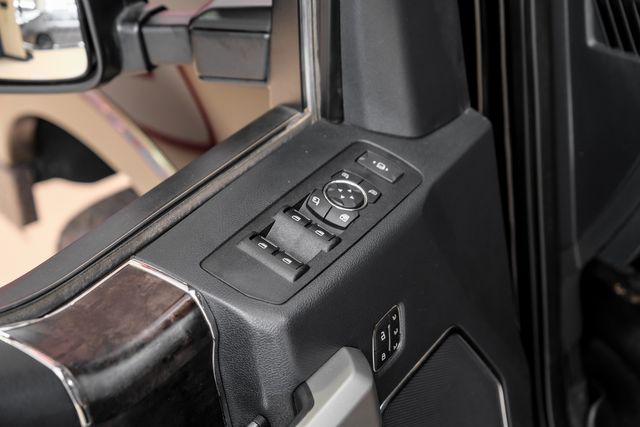 2022 Ford F-350 Super Duty Lariat 2022 Ford F-350 Super Duty Lariat