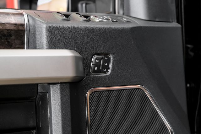 2022 Ford F-350 Super Duty Lariat 2022 Ford F-350 Super Duty Lariat