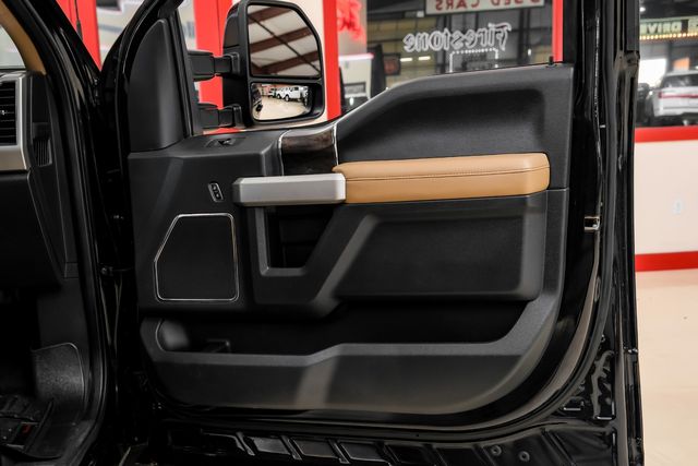 2022 Ford F-350 Super Duty Lariat 2022 Ford F-350 Super Duty Lariat