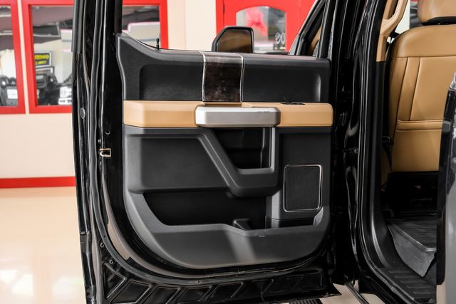 2022 Ford F-350 Super Duty Lariat | New York, NY | Spincar Demo Account 2022 Ford F-350 Super Duty Lariat | New York, NY | Spincar Demo Account