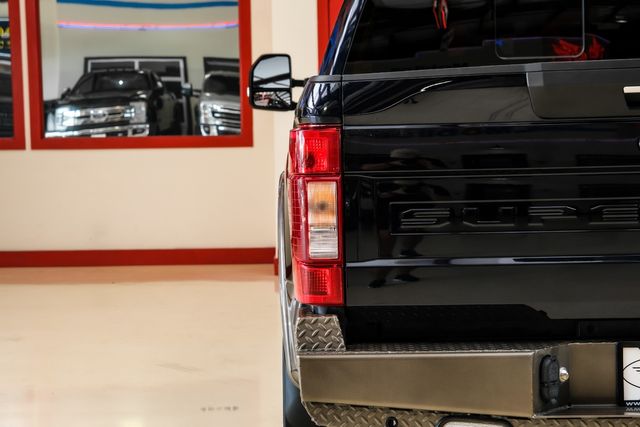 2022 Ford F-350 Super Duty Lariat 2022 Ford F-350 Super Duty Lariat
