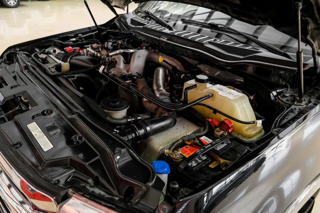 2022 Ford F-350 Super Duty Lariat | New York, NY | Spincar Demo Account 2022 Ford F-350 Super Duty Lariat | New York, NY | Spincar Demo Account