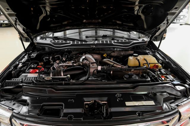 2022 Ford F-350 Super Duty Lariat | New York, NY | Spincar Demo Account 2022 Ford F-350 Super Duty Lariat | New York, NY | Spincar Demo Account