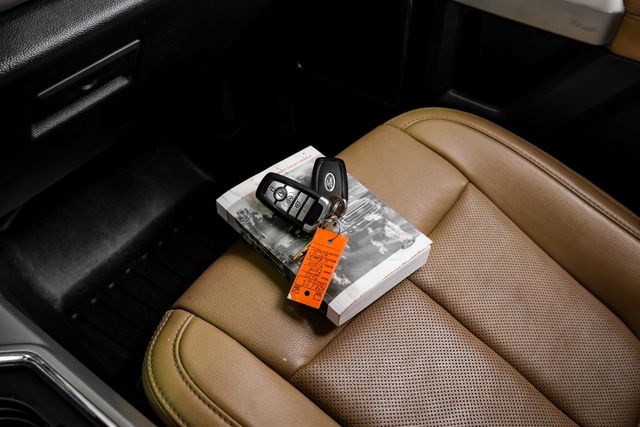 2022 Ford F-350 Super Duty Lariat 2022 Ford F-350 Super Duty Lariat