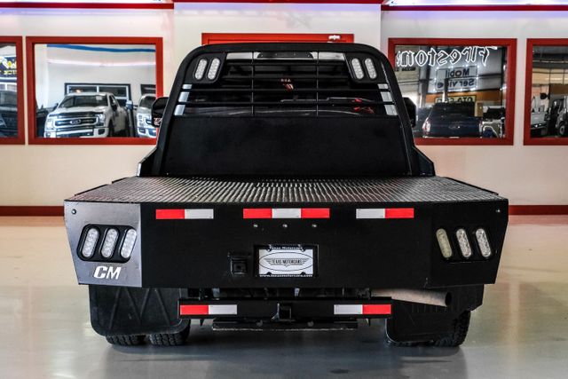 2022 Ford F-350 Super Duty XL | Addison, TX | Mr Car Guys