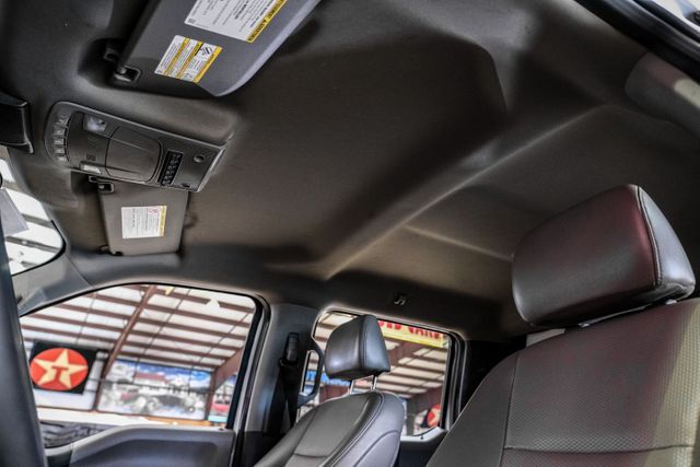 2022 Ford F-350 Super Duty XL | Addison, TX | Mr Car Guys