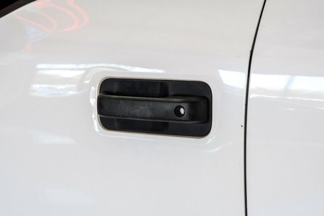 2022 Ford F-350 Super Duty XL | Addison, TX | Mr Car Guys