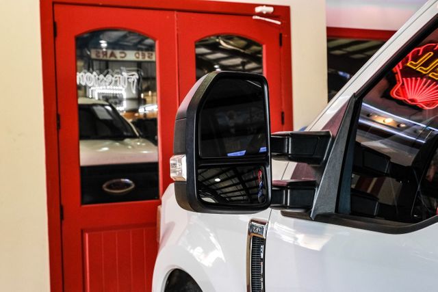 2022 Ford F-350 Super Duty XL | Addison, TX | Mr Car Guys