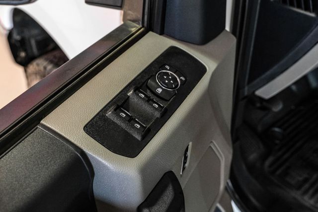 2022 Ford F-350 Super Duty XL | Addison, TX | Mr Car Guys