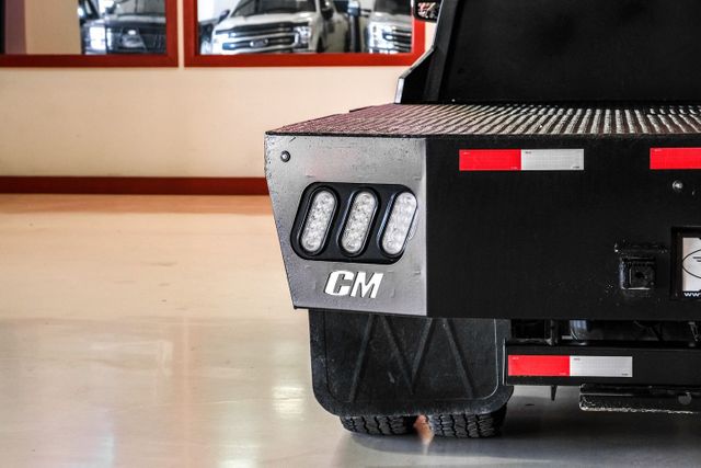 2022 Ford F-350 Super Duty XL | Addison, TX | Mr Car Guys