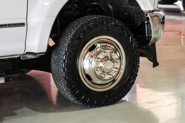 2022 Ford F-350 Super Duty XL | Addison, TX | Mr Car Guys