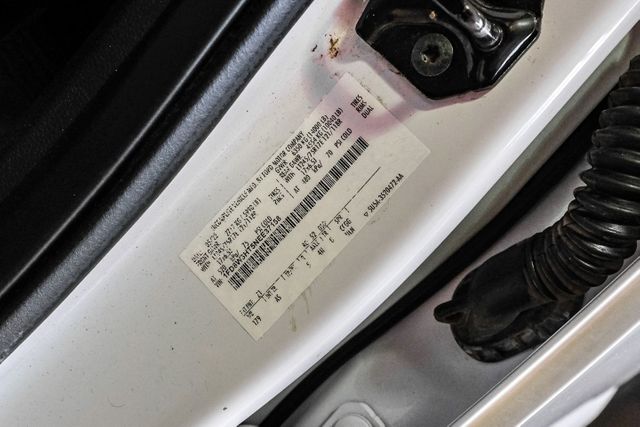 2022 Ford F-350 Super Duty XL | Addison, TX | Mr Car Guys