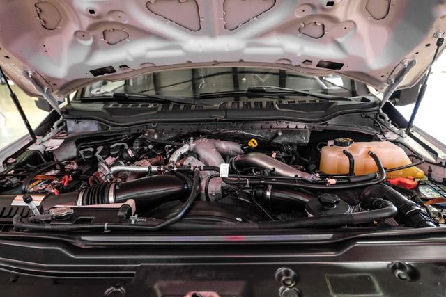 2022 Ford F-350 Super Duty XL | Addison, TX | Mr Car Guys