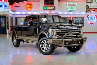 2022 Ford F-350 Super Duty Lariat | Addison, TX | Mr Car Guys in Addison, TX 75001
