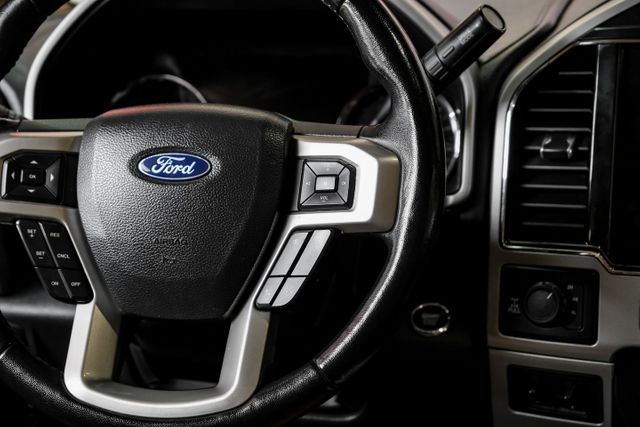 2022 Ford F-350 Super Duty Lariat | Addison, TX | Mr Car Guys