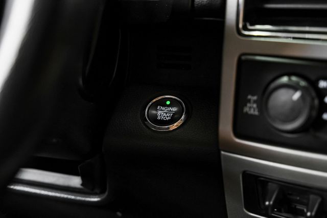 2022 Ford F-350 Super Duty Lariat | Addison, TX | Mr Car Guys