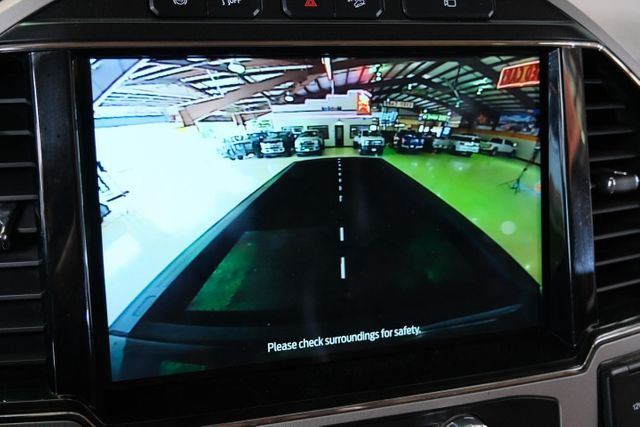 2022 Ford F-350 Super Duty Lariat | Addison, TX | Mr Car Guys