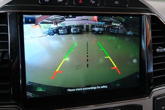 2022 Ford F-350 Super Duty Lariat | Addison, TX | Mr Car Guys