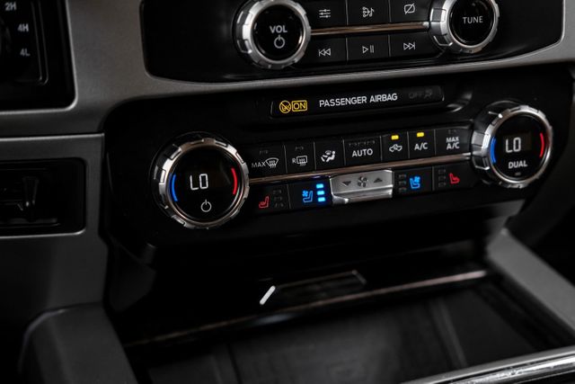 2022 Ford F-350 Super Duty Lariat | Addison, TX | Mr Car Guys