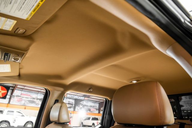 2022 Ford F-350 Super Duty Lariat | Addison, TX | Mr Car Guys