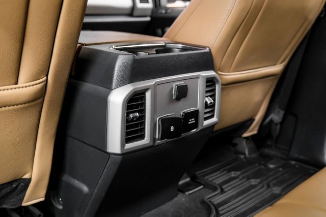 2022 Ford F-350 Super Duty Lariat | Addison, TX | Mr Car Guys