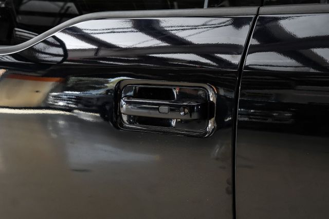 2022 Ford F-350 Super Duty Lariat | Addison, TX | Mr Car Guys