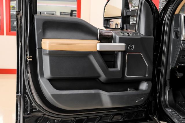 2022 Ford F-350 Super Duty Lariat | Addison, TX | Mr Car Guys