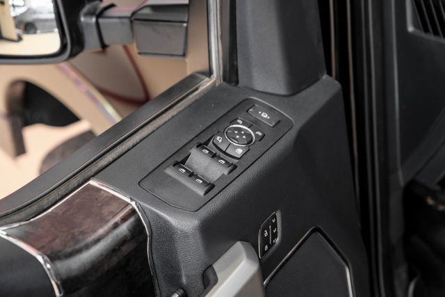 2022 Ford F-350 Super Duty Lariat | Addison, TX | Mr Car Guys