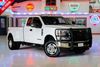 2022 Ford F-350 Super Duty XL | Plano, TX | AutoRevo PowerSites - Demo3 2022 Ford F-350 Super Duty XL | Plano, TX | AutoRevo PowerSites - Demo3